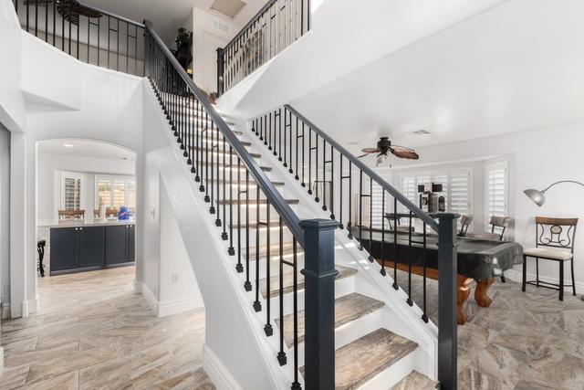 staircase16