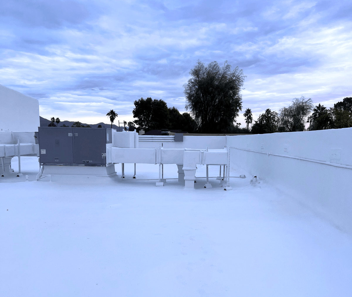 Commercial-Foam-Roof-2