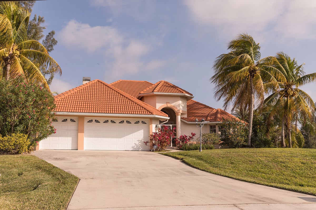 Home-With-Red-Tile-Roof-2